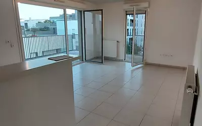 Bordeaux (33000)