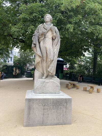 Vente appartement studio Paris 9e