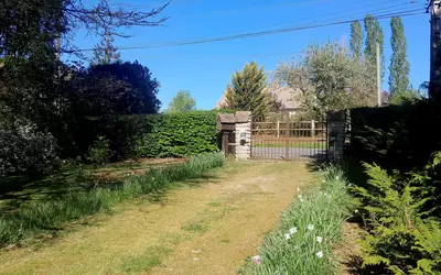Bourth (27580)