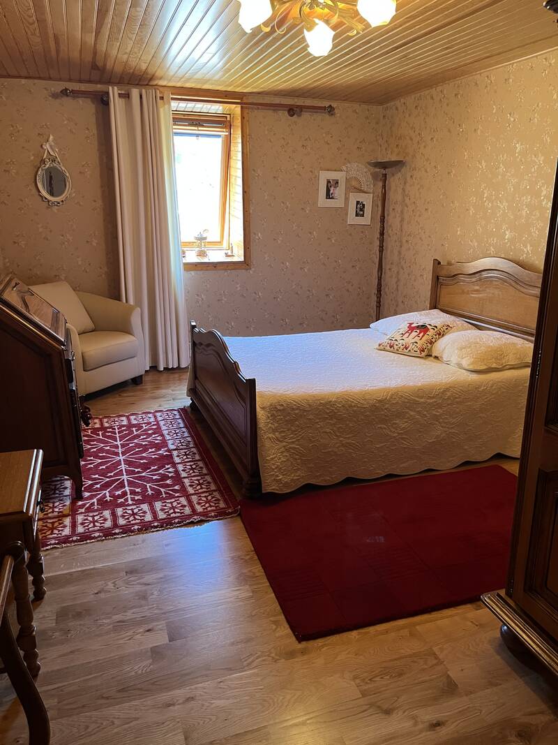 Mont-Dore (63240)