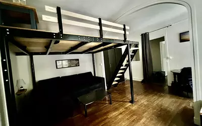 Montrouge (92120)