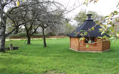Magnac-Laval (87190)