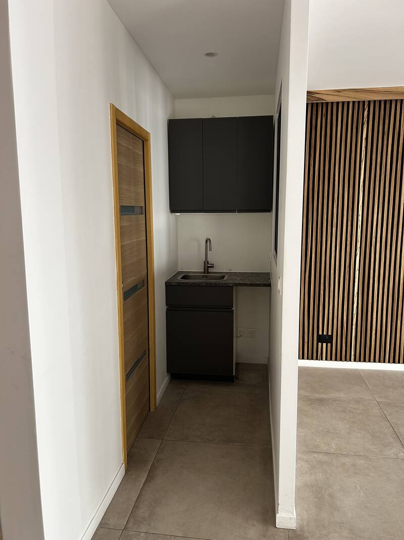 Enghien-Les-Bains (95880)