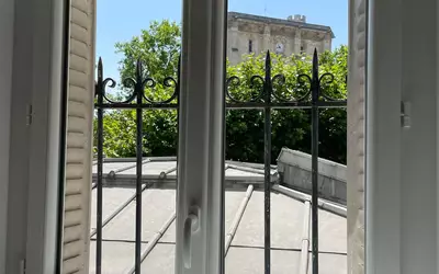 Vincennes (94300)
