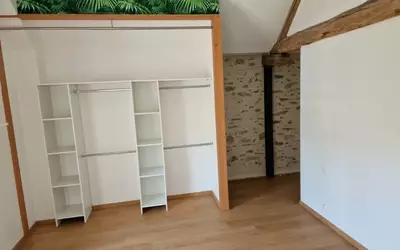 Bernay-Vilbert (77540)
