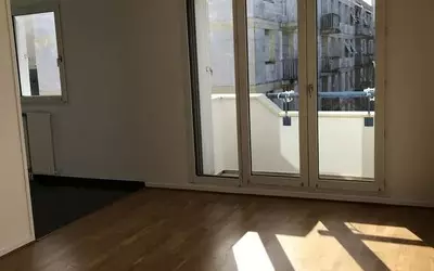 Bobigny (93000)