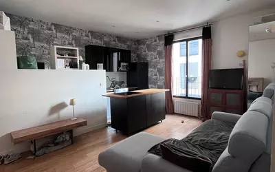 Courbevoie (92400)