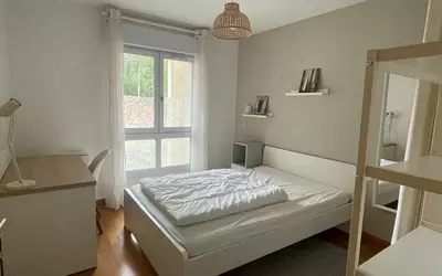 Nantes (44000)