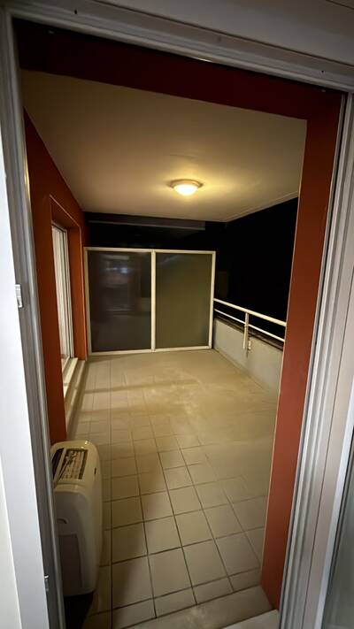 Vente appartement studio Clermont-Ferrand (63)