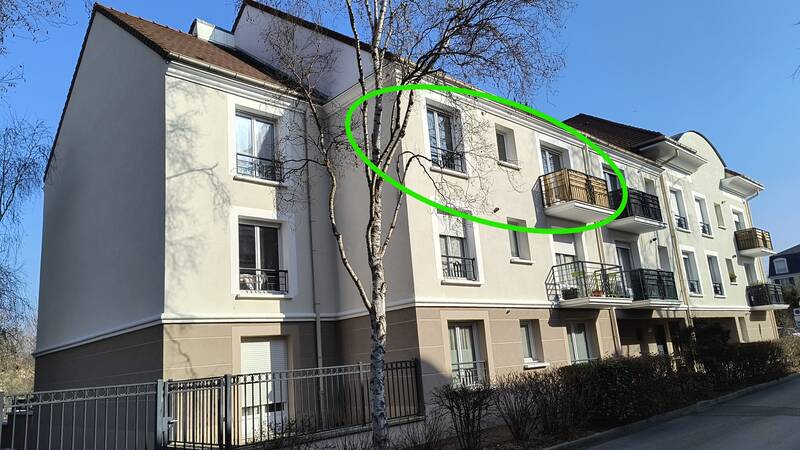 Saint-Gratien (95210)