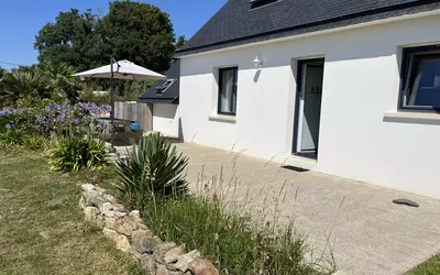 Camaret-Sur-Mer (29570)