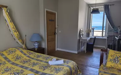 Saint-Malo (35400)