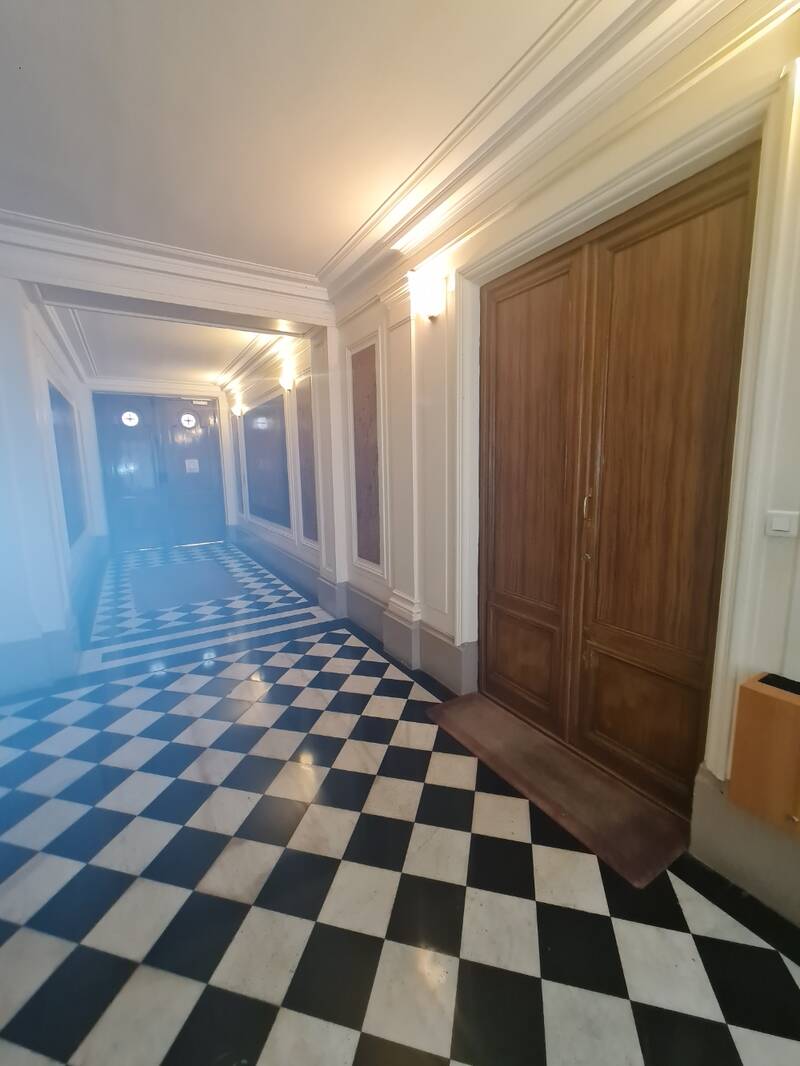 Paris 17E (75017)