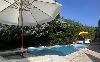 La Garde (83130)