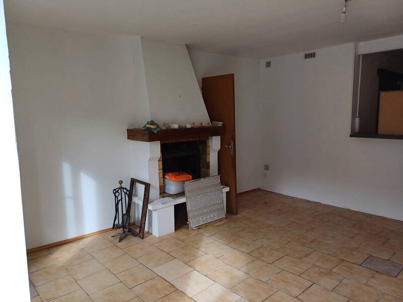 Ladern-Sur-Lauquet (11250)