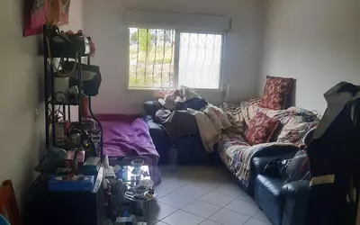 Maroc