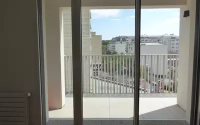 Issy-Les-Moulineaux (92130)
