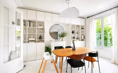Neuilly-Sur-Seine (92200)