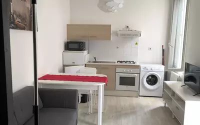 Clermont-Ferrand (63000)