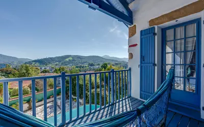 Urrugne (64122)