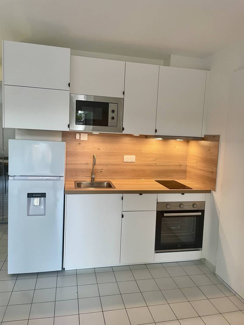 Villemoisson-Sur-Orge (91360)