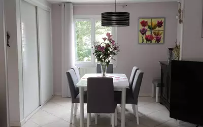Montesson (78360)