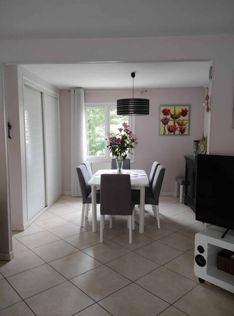 Montesson (78360)