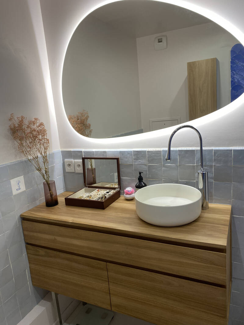 Pantin (93500)