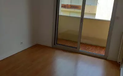 Toulouse (31400)
