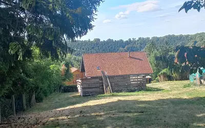Goetzenbruck (57620)