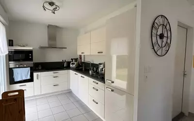 La Baule-Escoublac (44500)