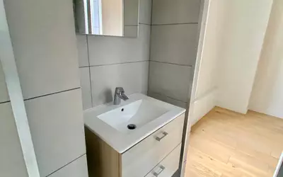 Boulogne-Billancourt (92100)