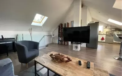 Évian-Les-Bains (74500)