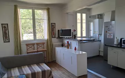 Colombes (92700)