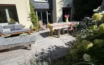 Sèvres (92310)