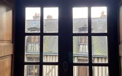 Tours (37000)