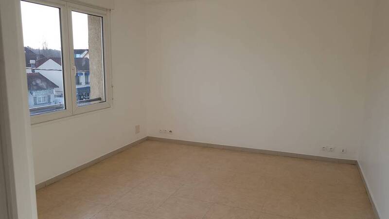 Clamart (92140)