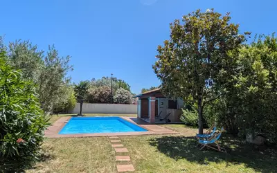 Bruguières (31150)