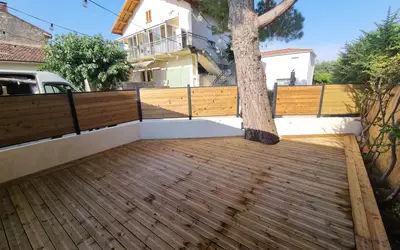 Nîmes (30000)