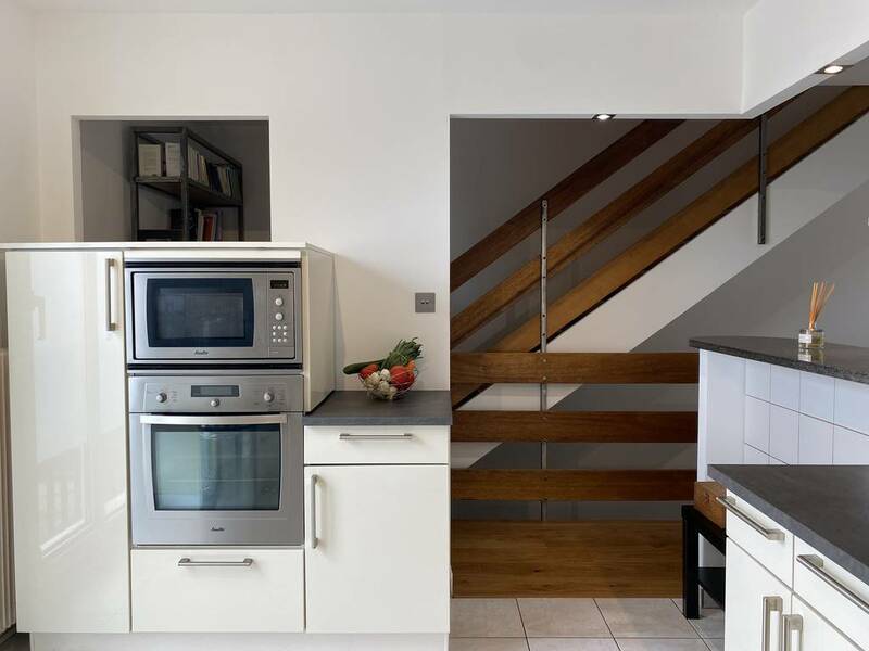 Nanterre (92000)
