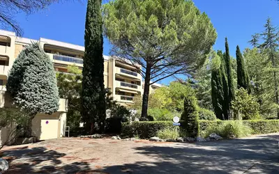 Aix-En-Provence (13080)