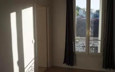Fontenay-Sous-Bois (94120)