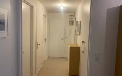 La Garenne-Colombes (92250)