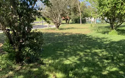 Colomiers (31770)