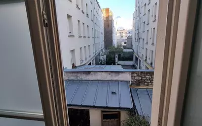 Paris 10E (75010)