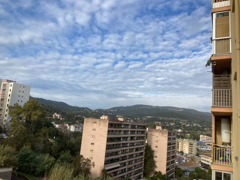 Ajaccio (20000)