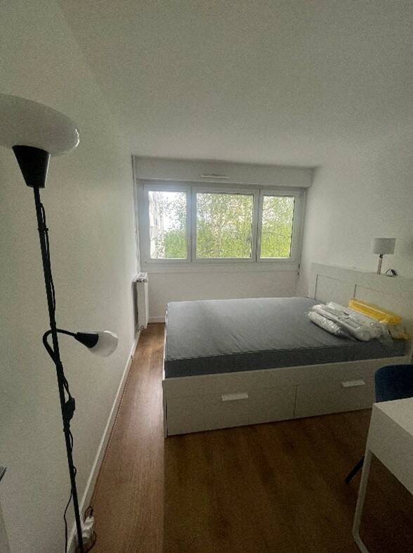 Rosny-Sous-Bois (93110)