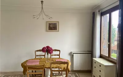 Villejuif (94800)