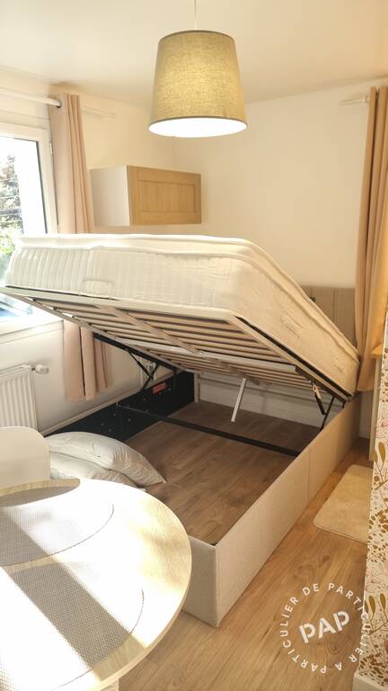 Location  140&nbsp;m²