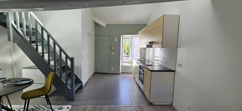 Soisy-Sur-Seine (91450)